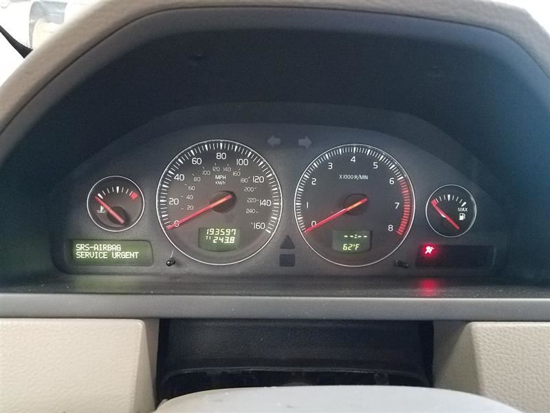 https://f005.backblazeb2.com/file/img-partshotlines-com/Inventory/EX534/Vehicle/39669_07.jpg