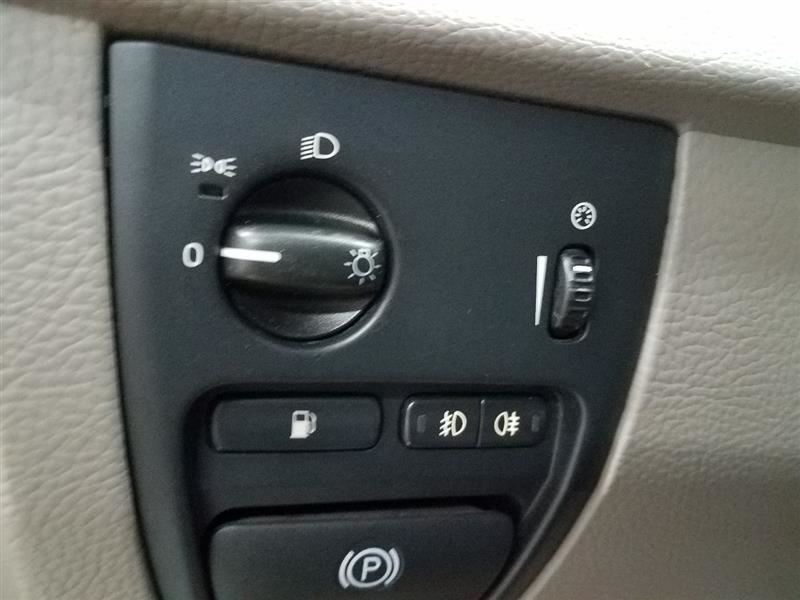 https://f005.backblazeb2.com/file/img-partshotlines-com/Inventory/EX534/Vehicle/39669_11.jpg