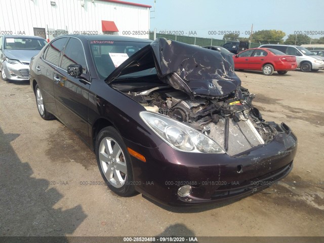 https://f005.backblazeb2.com/file/img-partshotlines-com/Inventory/EX534/Vehicle/39694_01.jpg