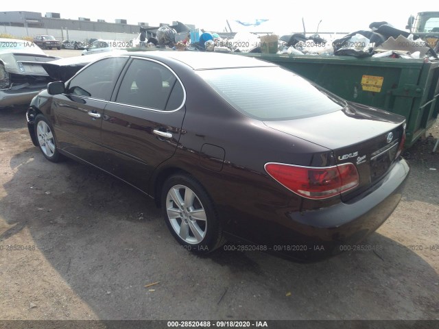 https://f005.backblazeb2.com/file/img-partshotlines-com/Inventory/EX534/Vehicle/39694_03.jpg