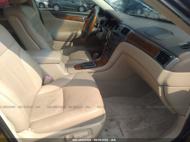 https://f005.backblazeb2.com/file/img-partshotlines-com/Inventory/EX534/Vehicle/39694_05.jpg