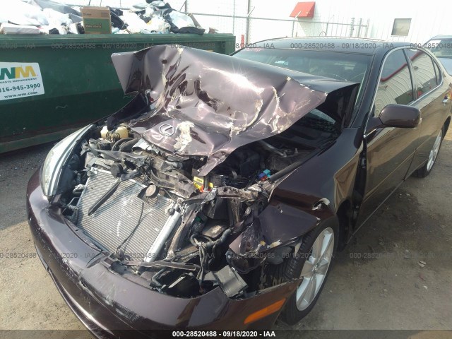 https://f005.backblazeb2.com/file/img-partshotlines-com/Inventory/EX534/Vehicle/39694_06.jpg