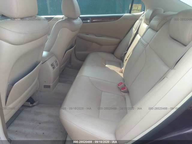 https://f005.backblazeb2.com/file/img-partshotlines-com/Inventory/EX534/Vehicle/39694_08.jpg