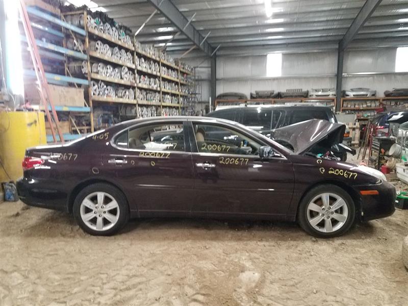https://f005.backblazeb2.com/file/img-partshotlines-com/Inventory/EX534/Vehicle/39694_11.jpg