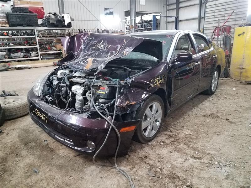 https://f005.backblazeb2.com/file/img-partshotlines-com/Inventory/EX534/Vehicle/39694_12.jpg