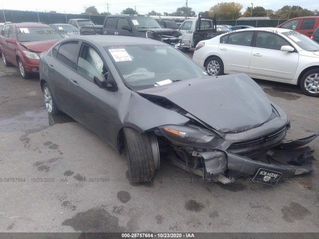 https://f005.backblazeb2.com/file/img-partshotlines-com/Inventory/EX534/Vehicle/39750_01.jpg