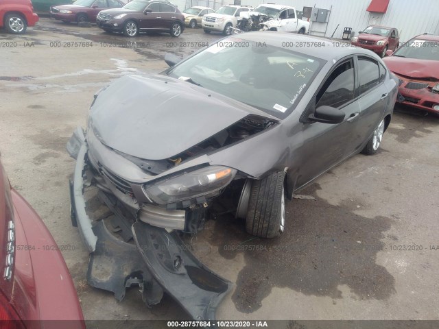 https://f005.backblazeb2.com/file/img-partshotlines-com/Inventory/EX534/Vehicle/39750_02.jpg