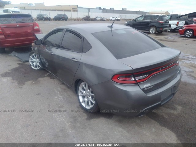 https://f005.backblazeb2.com/file/img-partshotlines-com/Inventory/EX534/Vehicle/39750_03.jpg