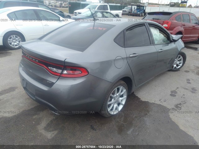 https://f005.backblazeb2.com/file/img-partshotlines-com/Inventory/EX534/Vehicle/39750_04.jpg