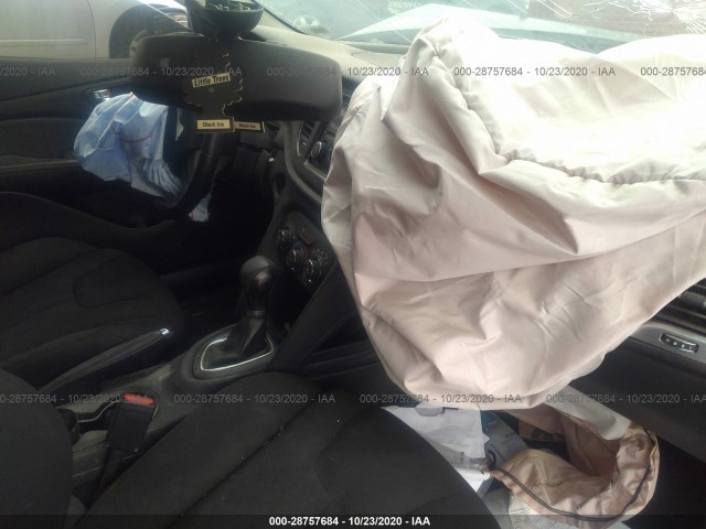 https://f005.backblazeb2.com/file/img-partshotlines-com/Inventory/EX534/Vehicle/39750_05.jpg
