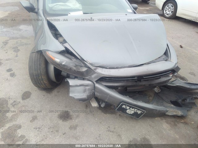 https://f005.backblazeb2.com/file/img-partshotlines-com/Inventory/EX534/Vehicle/39750_06.jpg