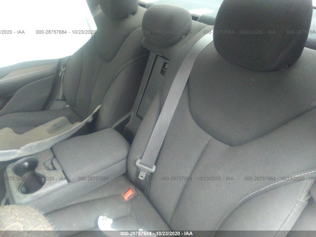 https://f005.backblazeb2.com/file/img-partshotlines-com/Inventory/EX534/Vehicle/39750_08.jpg