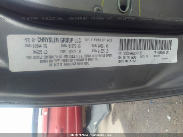 https://f005.backblazeb2.com/file/img-partshotlines-com/Inventory/EX534/Vehicle/39750_09.jpg