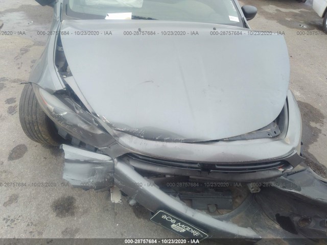https://f005.backblazeb2.com/file/img-partshotlines-com/Inventory/EX534/Vehicle/39750_10.jpg