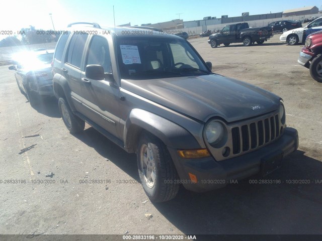 https://f005.backblazeb2.com/file/img-partshotlines-com/Inventory/EX534/Vehicle/39794_01.jpg
