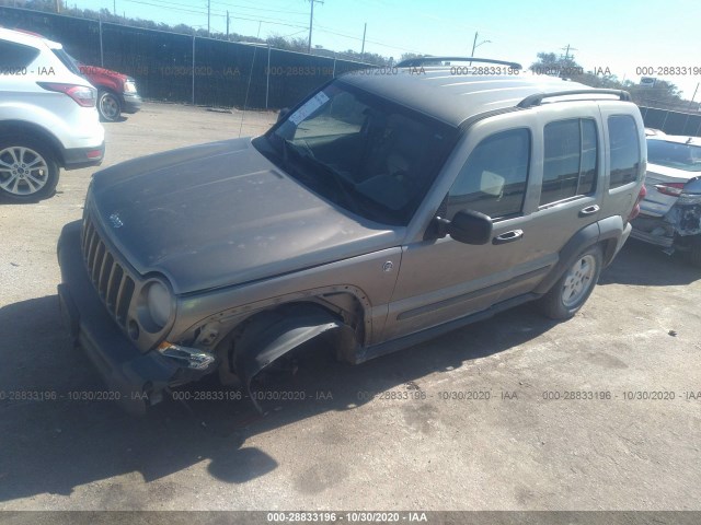 https://f005.backblazeb2.com/file/img-partshotlines-com/Inventory/EX534/Vehicle/39794_02.jpg