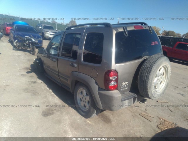 https://f005.backblazeb2.com/file/img-partshotlines-com/Inventory/EX534/Vehicle/39794_03.jpg