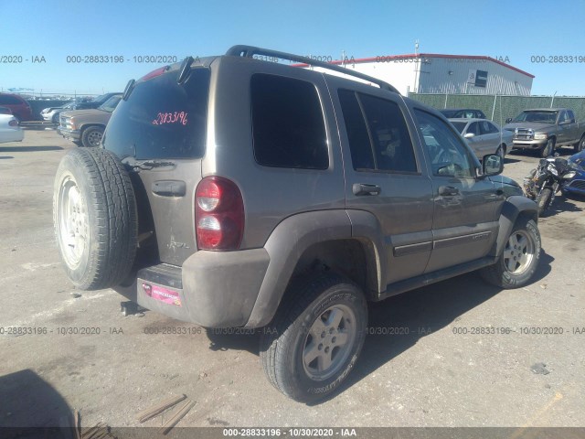 https://f005.backblazeb2.com/file/img-partshotlines-com/Inventory/EX534/Vehicle/39794_04.jpg
