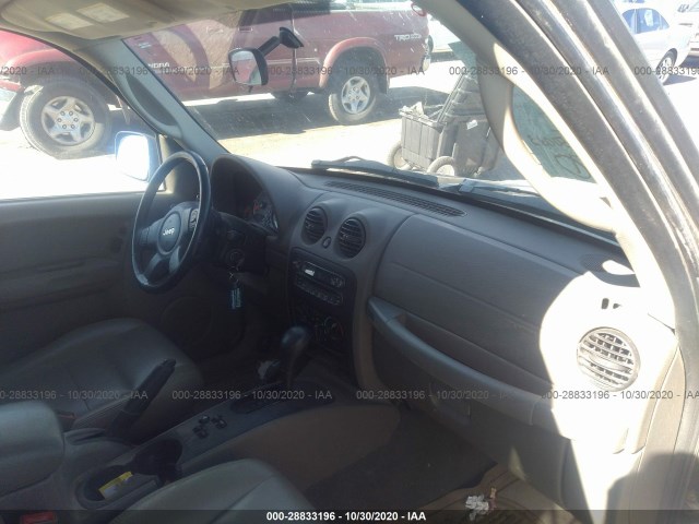 https://f005.backblazeb2.com/file/img-partshotlines-com/Inventory/EX534/Vehicle/39794_05.jpg
