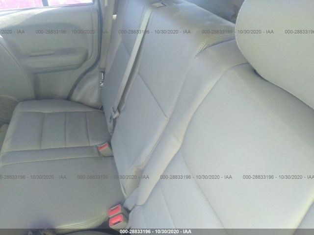 https://f005.backblazeb2.com/file/img-partshotlines-com/Inventory/EX534/Vehicle/39794_08.jpg