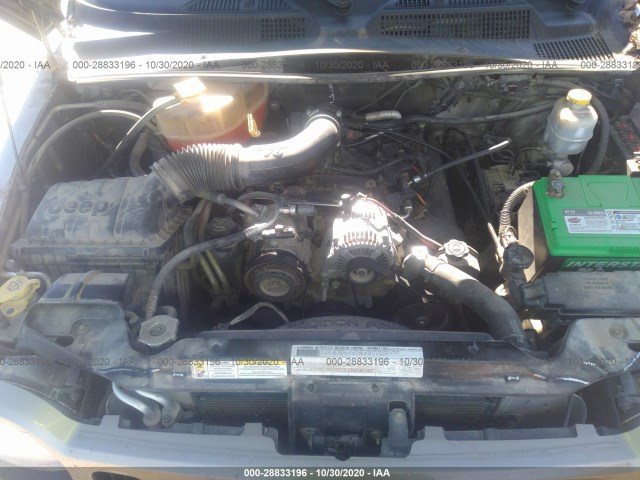 https://f005.backblazeb2.com/file/img-partshotlines-com/Inventory/EX534/Vehicle/39794_10.jpg