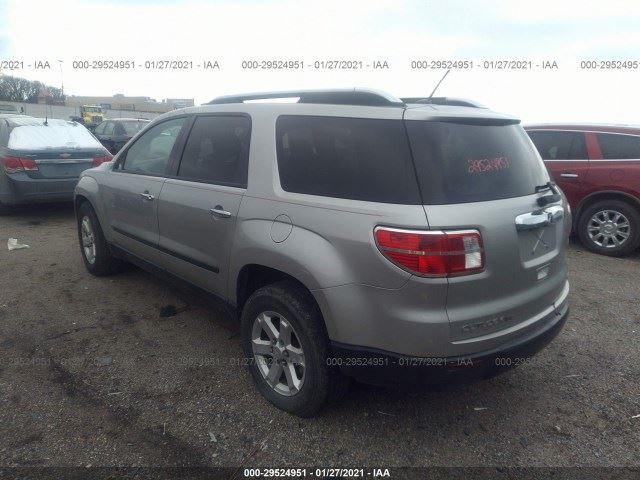 https://f005.backblazeb2.com/file/img-partshotlines-com/Inventory/EX534/Vehicle/39980_03.jpg