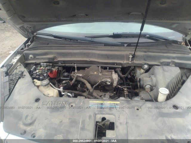 https://f005.backblazeb2.com/file/img-partshotlines-com/Inventory/EX534/Vehicle/39980_05.jpg