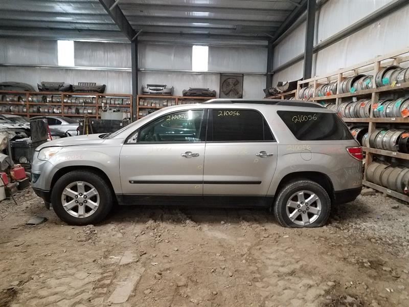 https://f005.backblazeb2.com/file/img-partshotlines-com/Inventory/EX534/Vehicle/39980_06.jpg