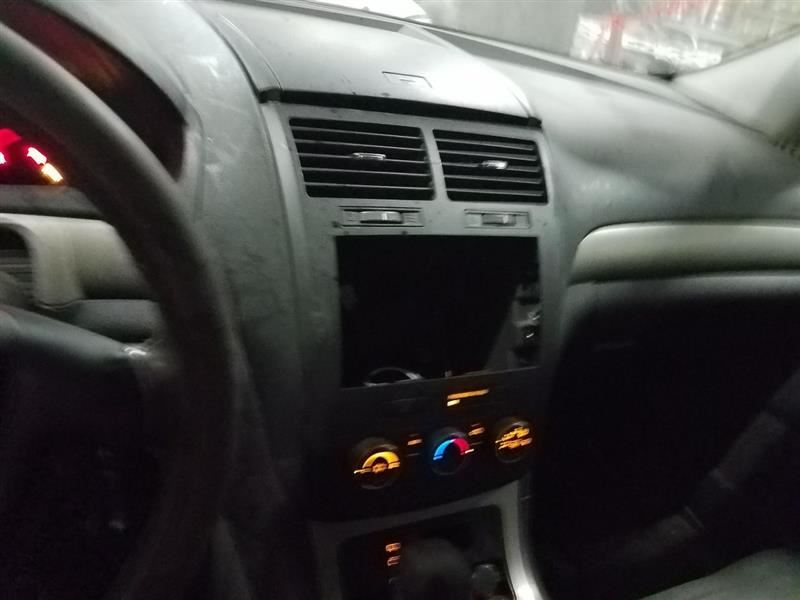 https://f005.backblazeb2.com/file/img-partshotlines-com/Inventory/EX534/Vehicle/39980_09.jpg