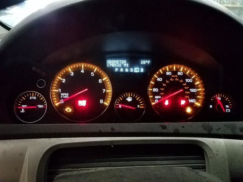 https://f005.backblazeb2.com/file/img-partshotlines-com/Inventory/EX534/Vehicle/39980_10.jpg