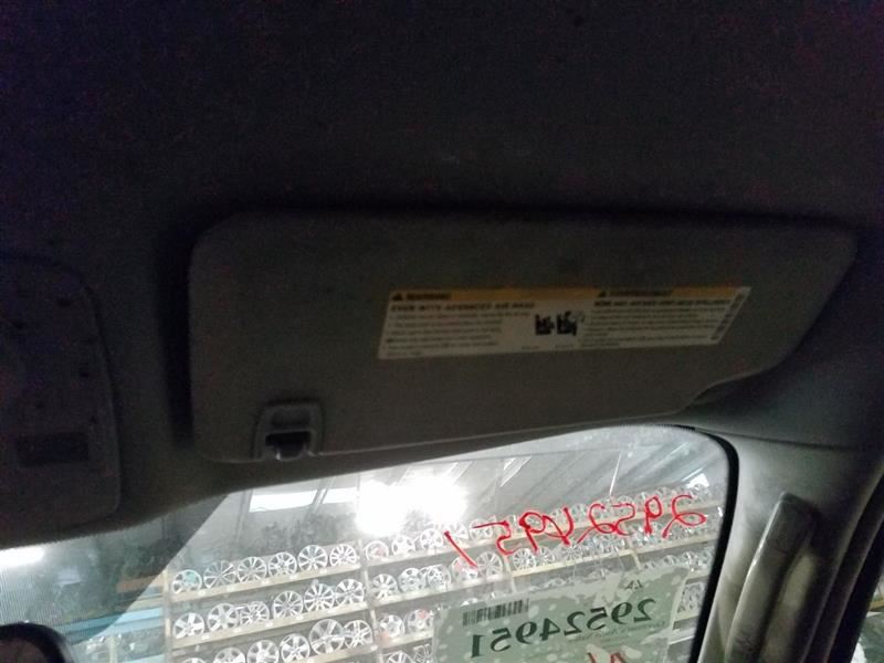 https://f005.backblazeb2.com/file/img-partshotlines-com/Inventory/EX534/Vehicle/39980_13.jpg