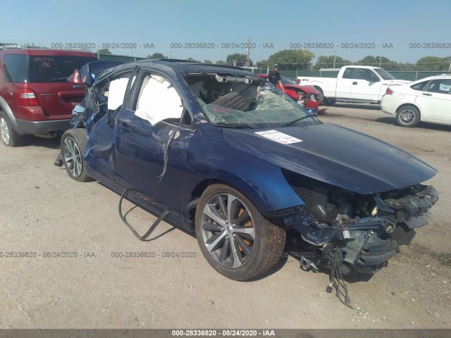 https://f005.backblazeb2.com/file/img-partshotlines-com/Inventory/EX534/Vehicle/40085_01.jpg