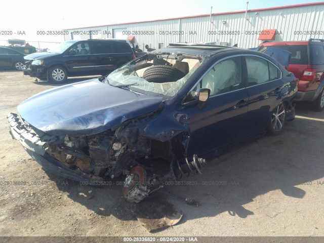 https://f005.backblazeb2.com/file/img-partshotlines-com/Inventory/EX534/Vehicle/40085_02.jpg