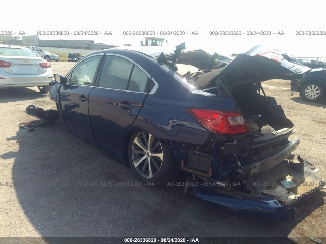 https://f005.backblazeb2.com/file/img-partshotlines-com/Inventory/EX534/Vehicle/40085_03.jpg