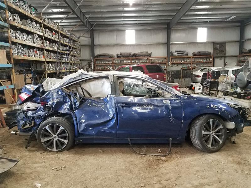 https://f005.backblazeb2.com/file/img-partshotlines-com/Inventory/EX534/Vehicle/40085_11.jpg
