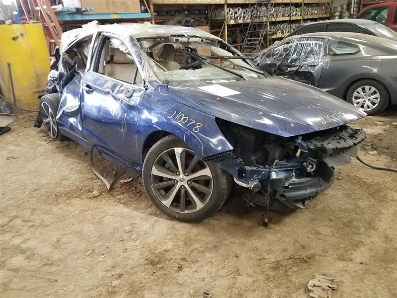 https://f005.backblazeb2.com/file/img-partshotlines-com/Inventory/EX534/Vehicle/40085_13.jpg