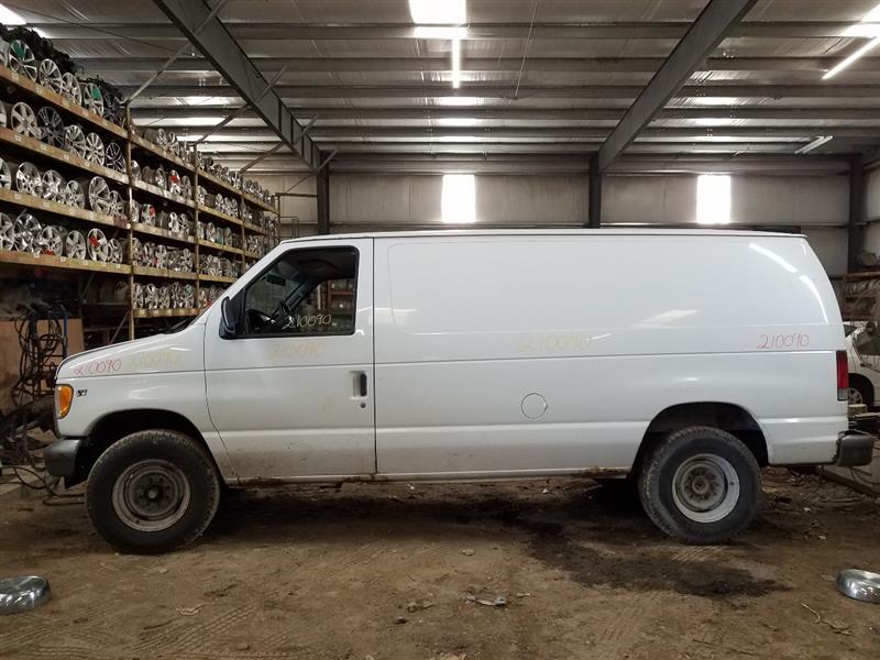 https://f005.backblazeb2.com/file/img-partshotlines-com/Inventory/EX534/Vehicle/40138_01.jpg