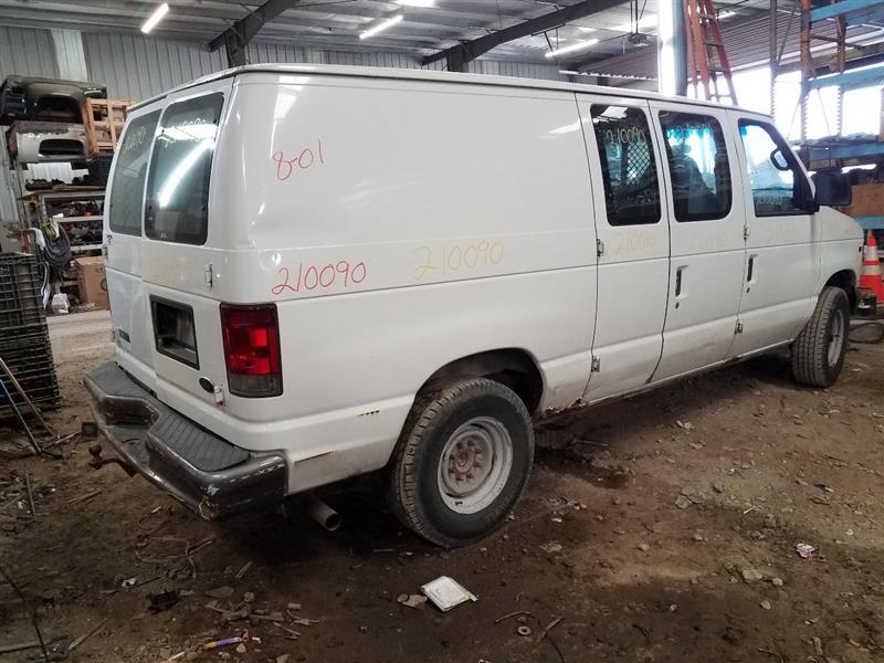 https://f005.backblazeb2.com/file/img-partshotlines-com/Inventory/EX534/Vehicle/40138_04.jpg