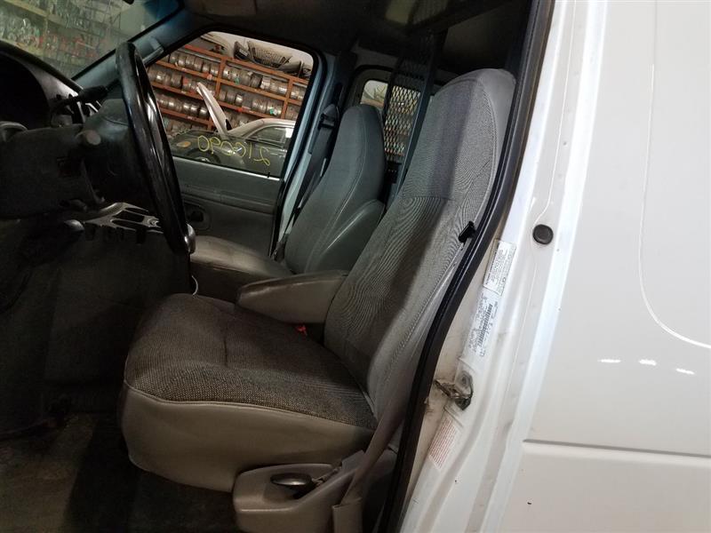 https://f005.backblazeb2.com/file/img-partshotlines-com/Inventory/EX534/Vehicle/40138_07.jpg