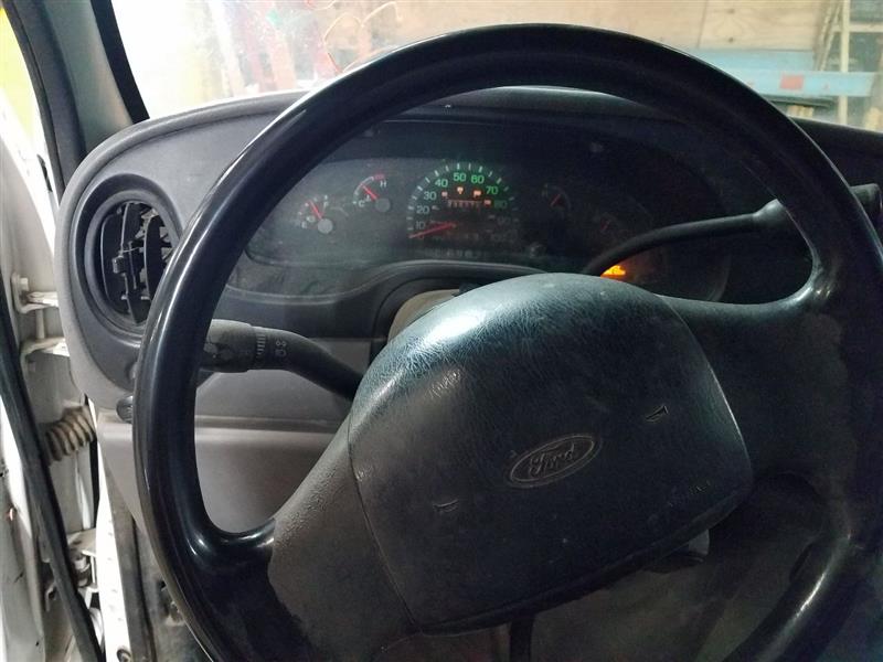 https://f005.backblazeb2.com/file/img-partshotlines-com/Inventory/EX534/Vehicle/40138_09.jpg