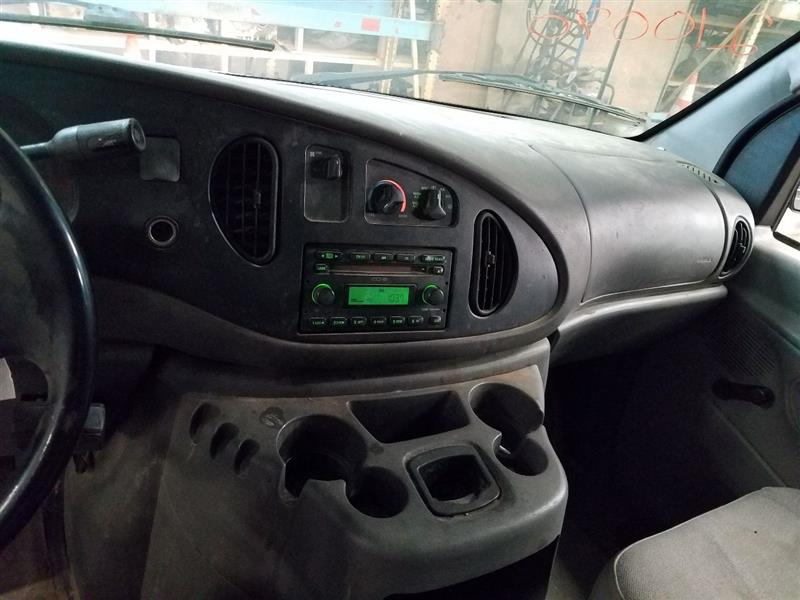 https://f005.backblazeb2.com/file/img-partshotlines-com/Inventory/EX534/Vehicle/40138_10.jpg