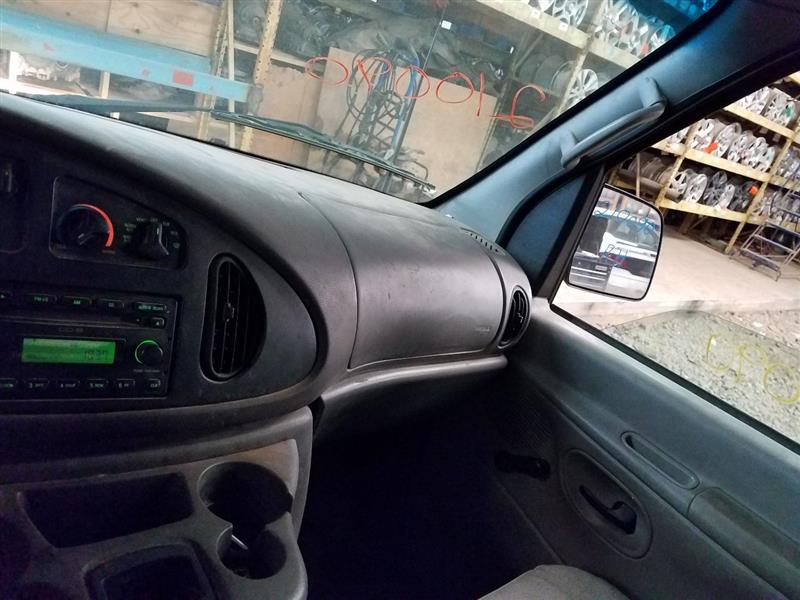 https://f005.backblazeb2.com/file/img-partshotlines-com/Inventory/EX534/Vehicle/40138_11.jpg