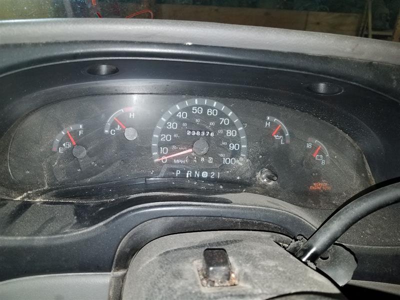 https://f005.backblazeb2.com/file/img-partshotlines-com/Inventory/EX534/Vehicle/40138_12.jpg