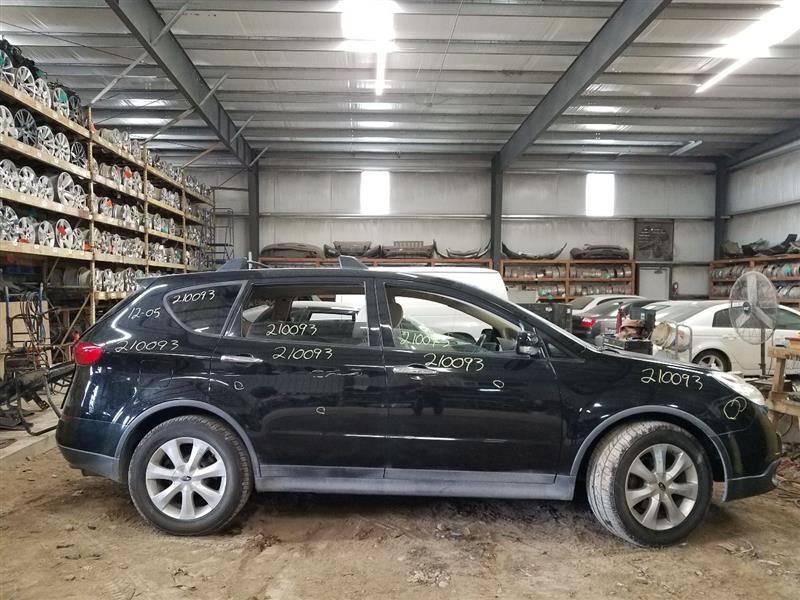 https://f005.backblazeb2.com/file/img-partshotlines-com/Inventory/EX534/Vehicle/40150_01.jpg