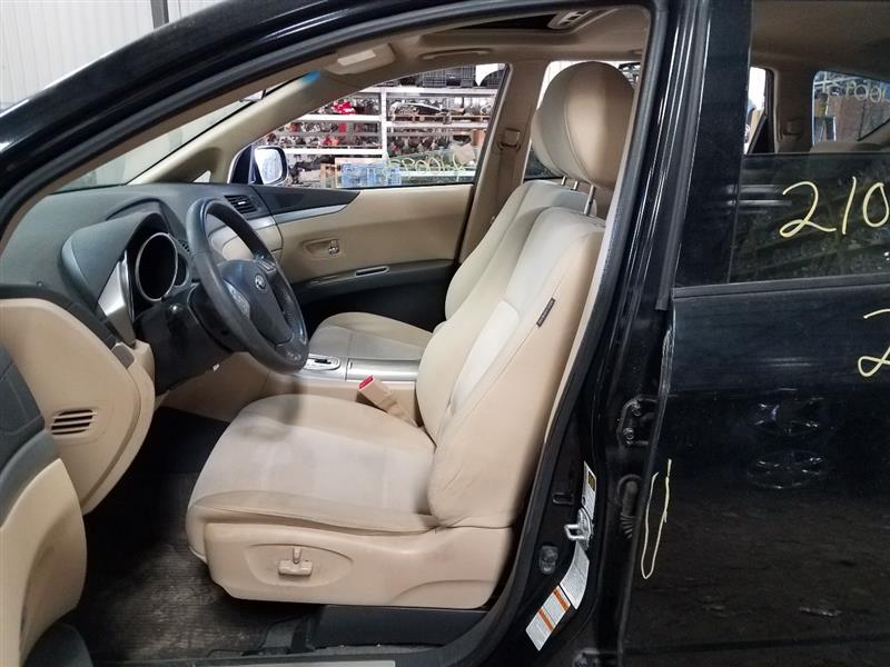 https://f005.backblazeb2.com/file/img-partshotlines-com/Inventory/EX534/Vehicle/40150_08.jpg