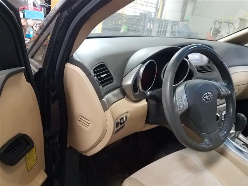 https://f005.backblazeb2.com/file/img-partshotlines-com/Inventory/EX534/Vehicle/40150_09.jpg