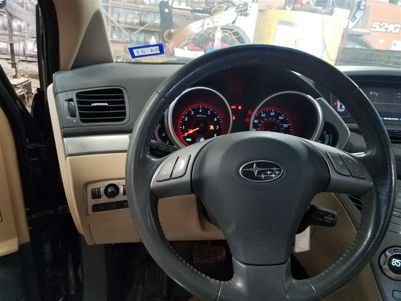 https://f005.backblazeb2.com/file/img-partshotlines-com/Inventory/EX534/Vehicle/40150_10.jpg