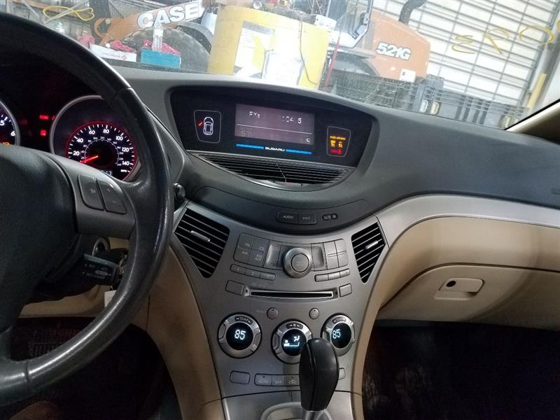 https://f005.backblazeb2.com/file/img-partshotlines-com/Inventory/EX534/Vehicle/40150_11.jpg