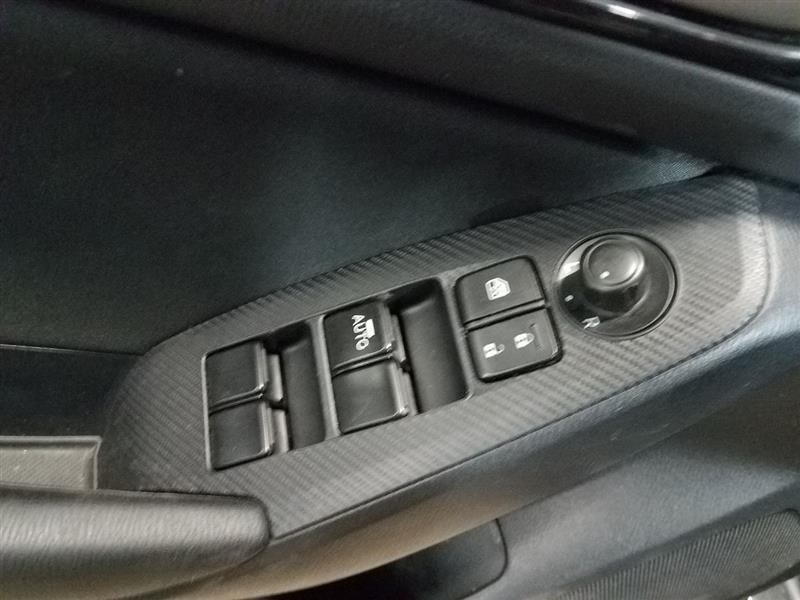 https://f005.backblazeb2.com/file/img-partshotlines-com/Inventory/EX534/Vehicle/40188_07.jpg