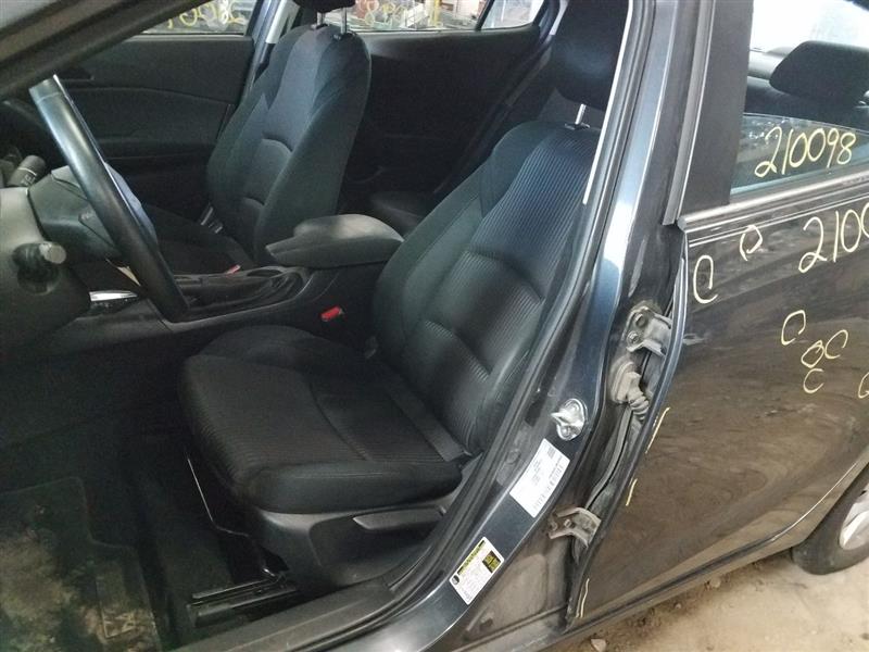 https://f005.backblazeb2.com/file/img-partshotlines-com/Inventory/EX534/Vehicle/40188_09.jpg